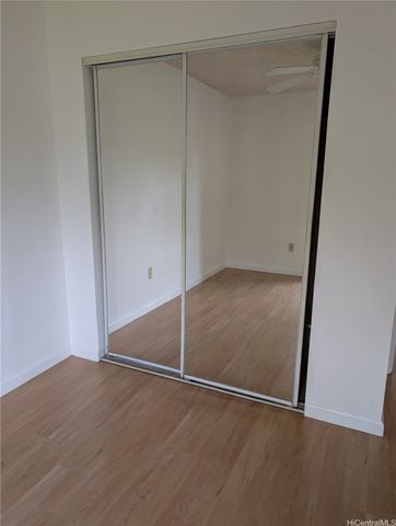 94-870 Lumiauau Street L206, Waipahu, HI 96797