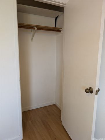 94-870 Lumiauau Street L206, Waipahu, HI 96797