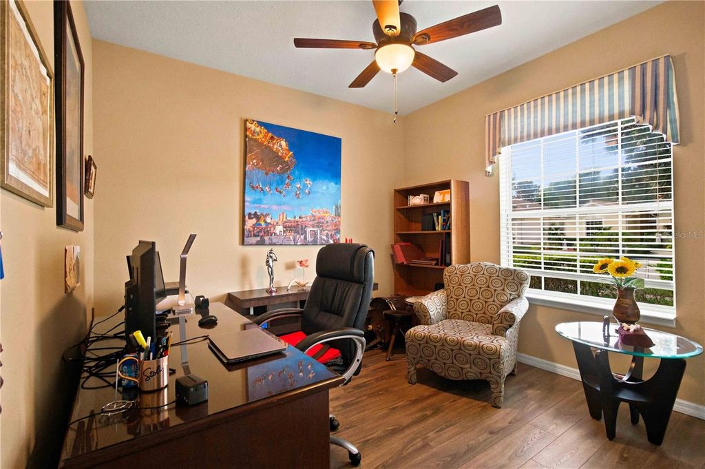 Image 31 of property listing at 6733 45TH TERRACE E, Bradenton, FL 34203