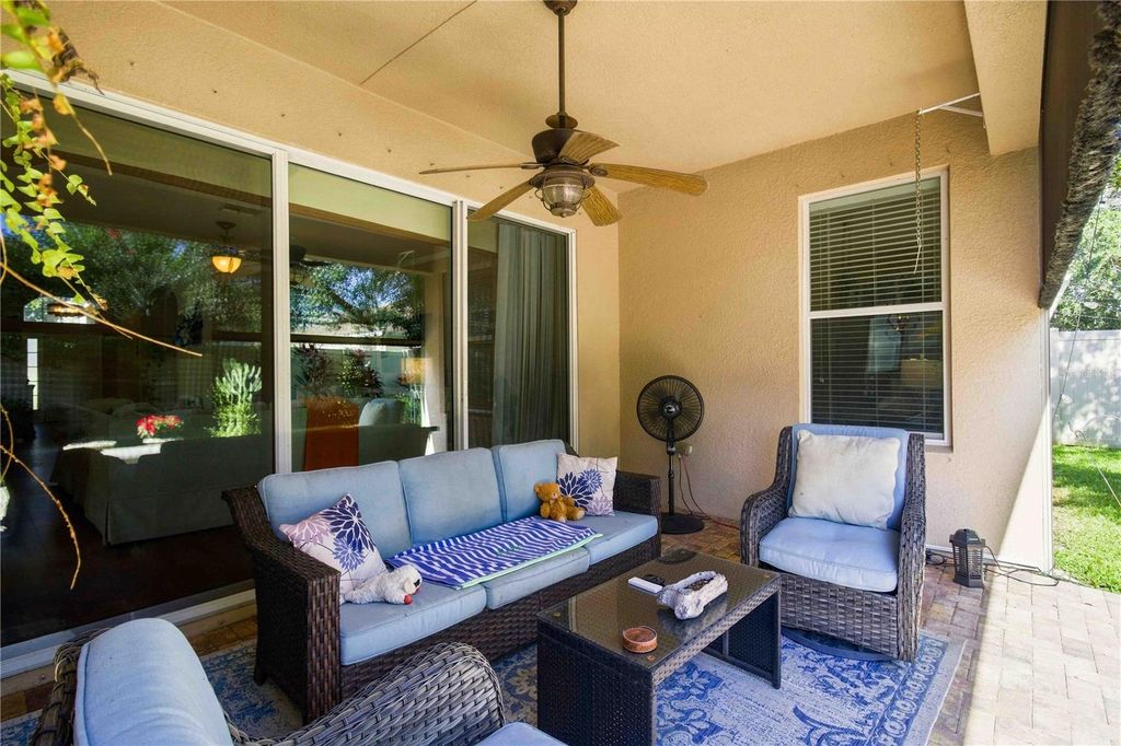 Image 32 of property listing at 6733 45TH TERRACE E, Bradenton, FL 34203