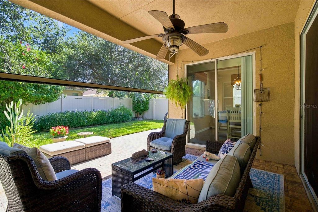 Image 33 of property listing at 6733 45TH TERRACE E, Bradenton, FL 34203