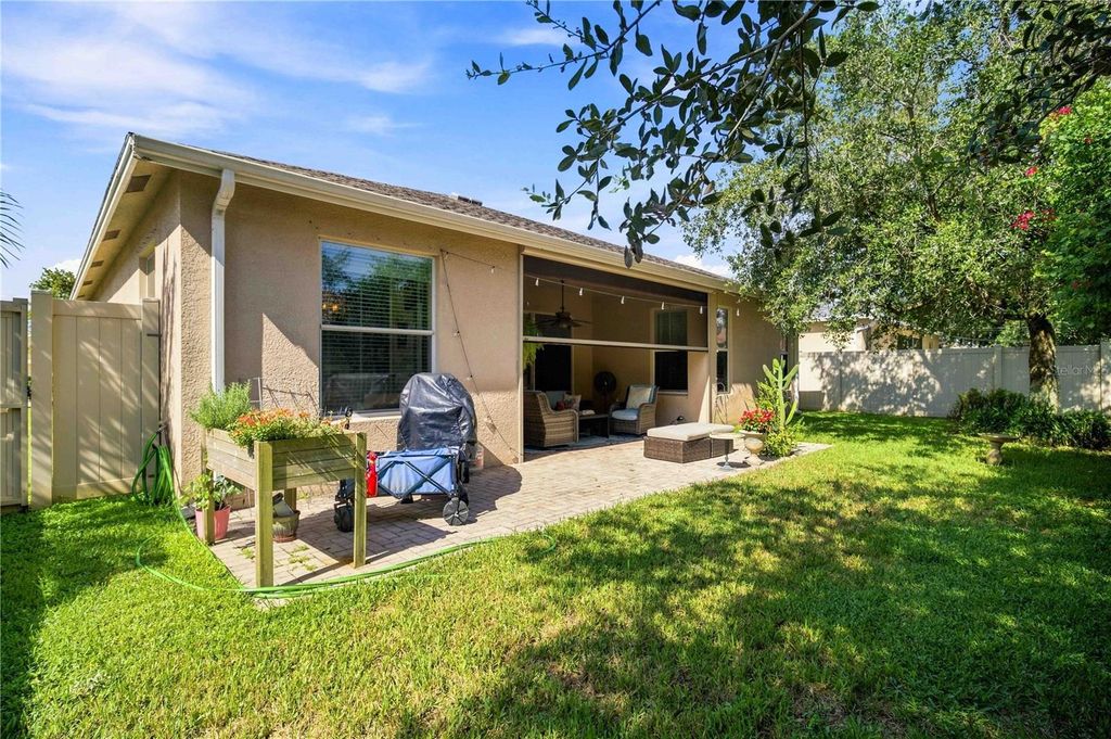 Image 36 of property listing at 6733 45TH TERRACE E, Bradenton, FL 34203