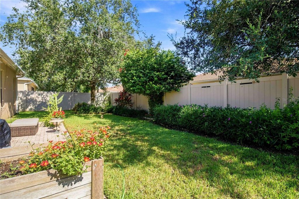 Image 37 of property listing at 6733 45TH TERRACE E, Bradenton, FL 34203