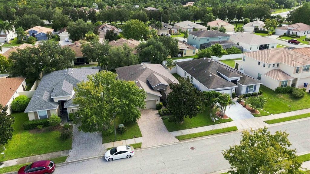 Image 39 of property listing at 6733 45TH TERRACE E, Bradenton, FL 34203