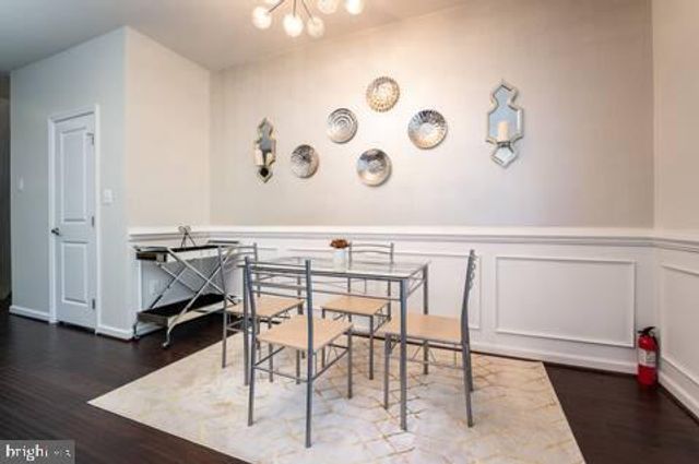 3421 11TH PL SE, Washington, DC 20032