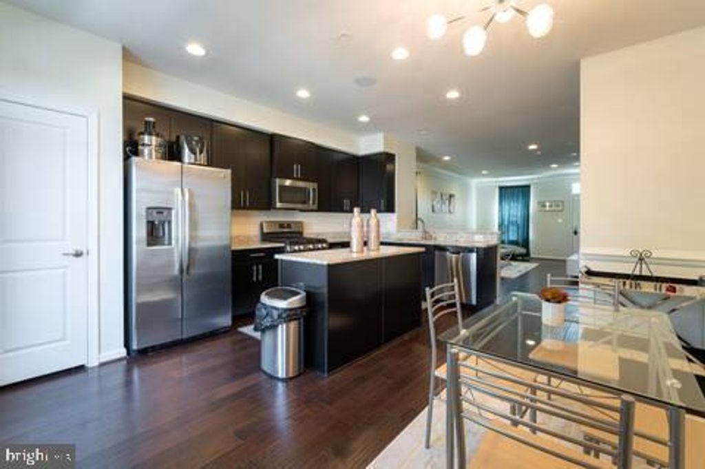 3421 11TH PL SE, Washington, DC 20032