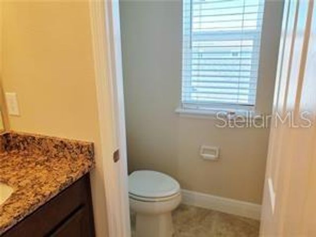 8085 GLENLLOYD AVENUE, Winter Garden, FL 34787