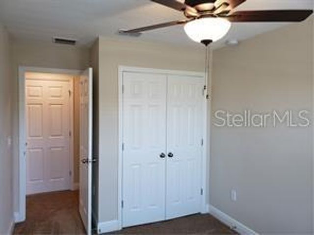 8085 GLENLLOYD AVENUE, Winter Garden, FL 34787