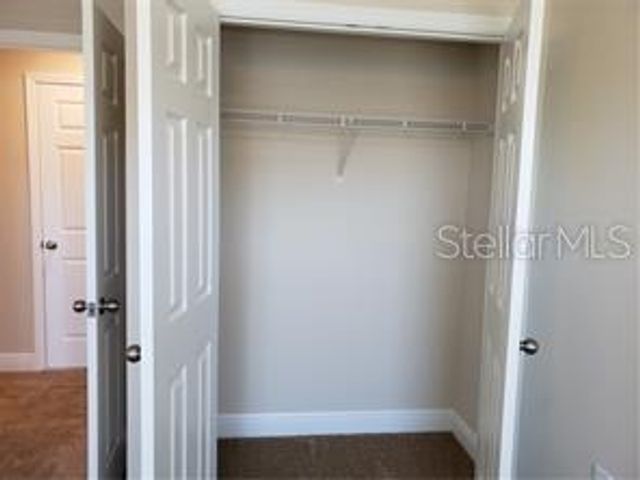 8085 GLENLLOYD AVENUE, Winter Garden, FL 34787