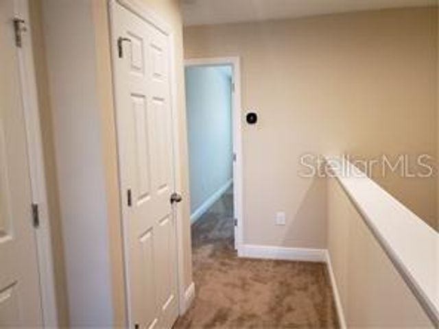 8085 GLENLLOYD AVENUE, Winter Garden, FL 34787