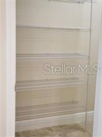 8085 GLENLLOYD AVENUE, Winter Garden, FL 34787