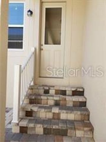 8085 GLENLLOYD AVENUE, Winter Garden, FL 34787