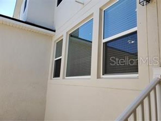 8085 GLENLLOYD AVENUE, Winter Garden, FL 34787