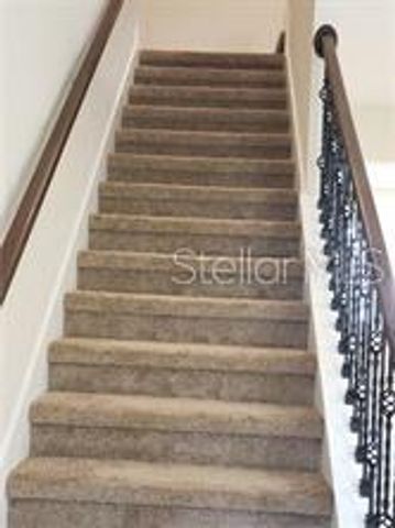 8085 GLENLLOYD AVENUE, Winter Garden, FL 34787