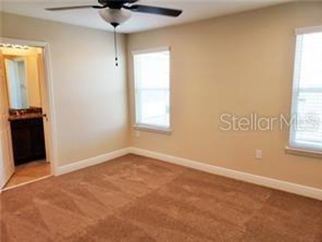 8085 GLENLLOYD AVENUE, Winter Garden, FL 34787