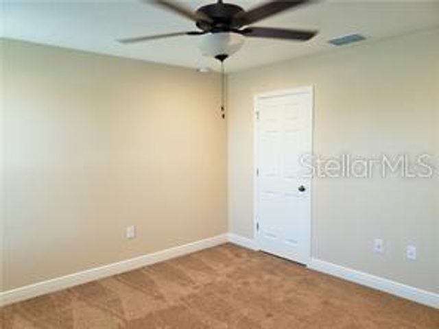 8085 GLENLLOYD AVENUE, Winter Garden, FL 34787