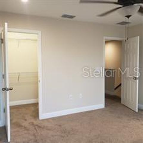 8085 GLENLLOYD AVENUE, Winter Garden, FL 34787