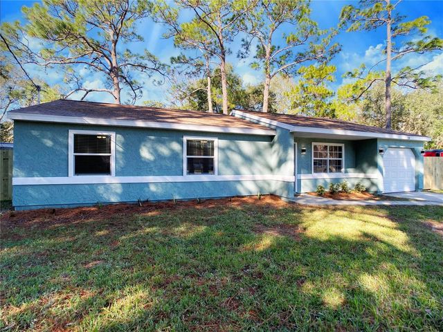 18 MIDWAY COURT, Ocala, FL 34472
