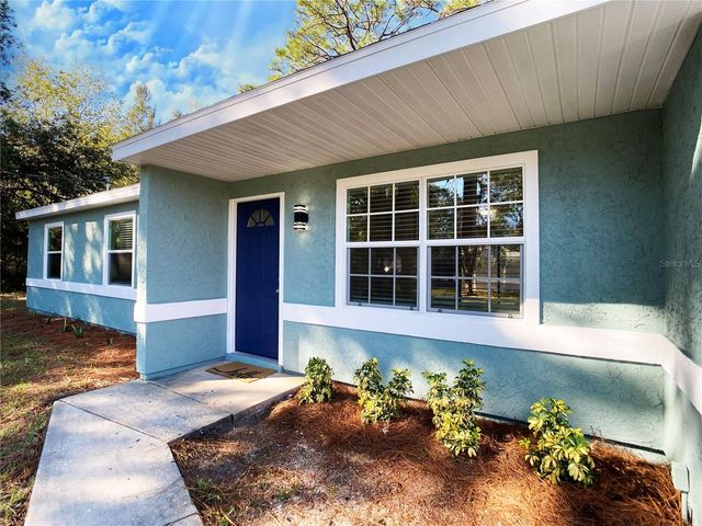 18 MIDWAY COURT, Ocala, FL 34472