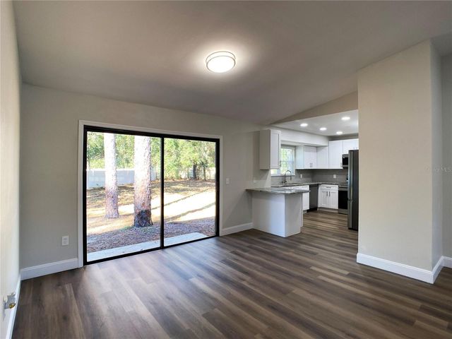 18 MIDWAY COURT, Ocala, FL 34472