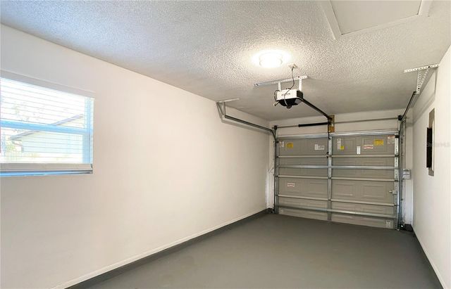 18 MIDWAY COURT, Ocala, FL 34472