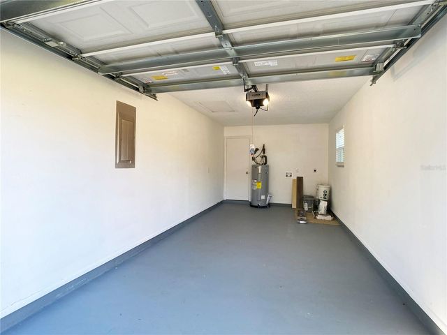 18 MIDWAY COURT, Ocala, FL 34472