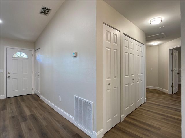 18 MIDWAY COURT, Ocala, FL 34472