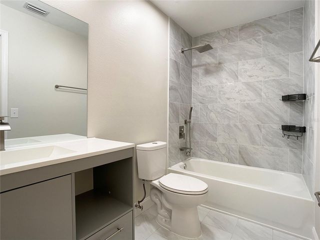 18 MIDWAY COURT, Ocala, FL 34472