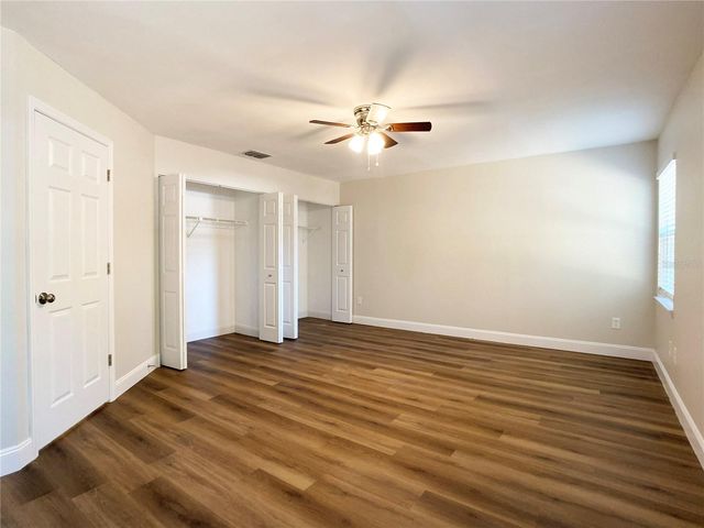 18 MIDWAY COURT, Ocala, FL 34472