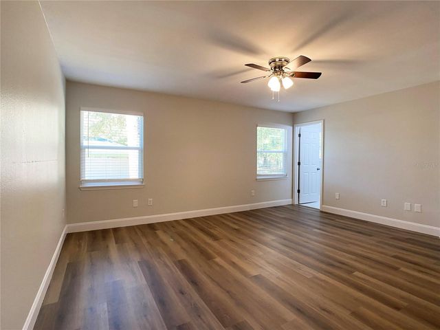 18 MIDWAY COURT, Ocala, FL 34472