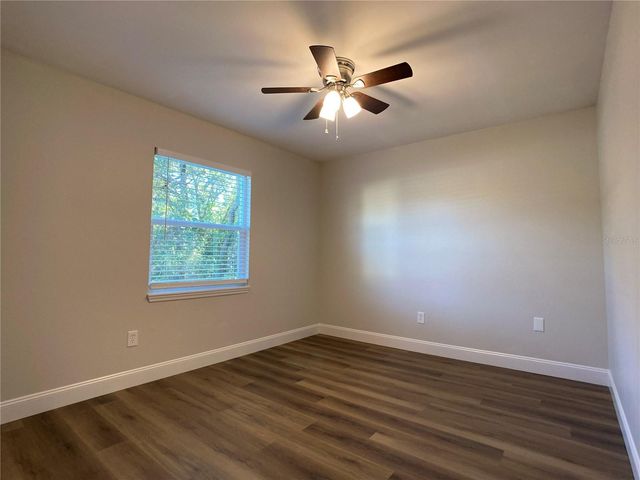 18 MIDWAY COURT, Ocala, FL 34472