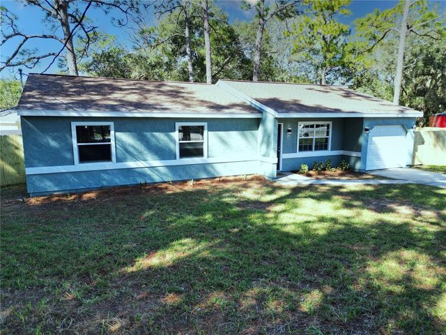 18 MIDWAY COURT, Ocala, FL 34472