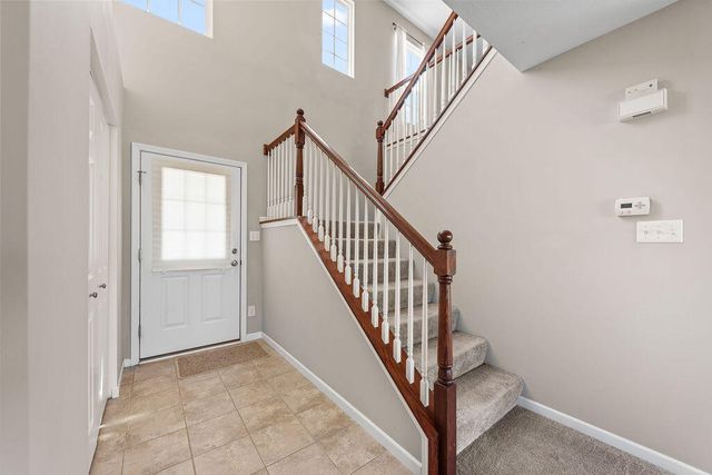 13628 Golden Grove Avenue, St. John, IN 46311