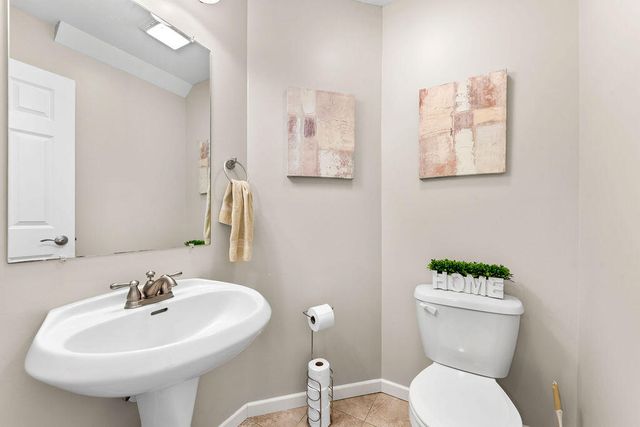 13628 Golden Grove Avenue, St. John, IN 46311