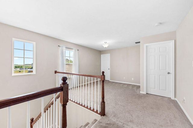 13628 Golden Grove Avenue, St. John, IN 46311