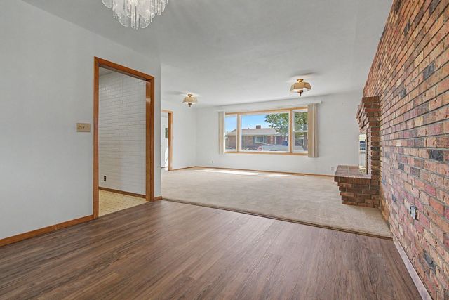 1809 Juniper Street, Grand Junction, CO 81505