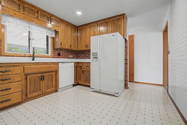 1809 Juniper Street, Grand Junction, CO 81505