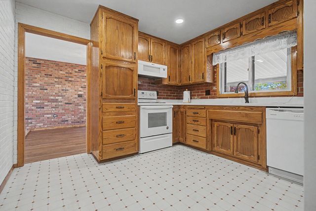 1809 Juniper Street, Grand Junction, CO 81505