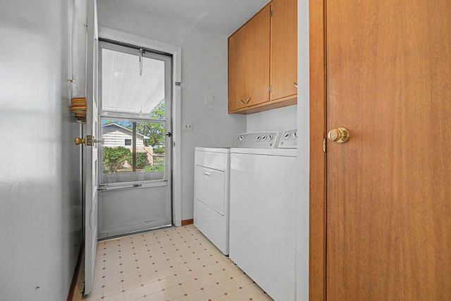 1809 Juniper Street, Grand Junction, CO 81505