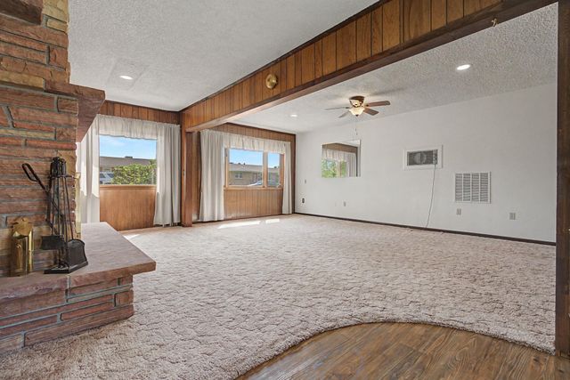 1809 Juniper Street, Grand Junction, CO 81505
