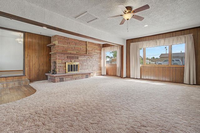 1809 Juniper Street, Grand Junction, CO 81505
