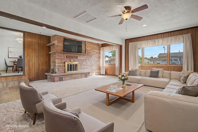 1809 Juniper Street, Grand Junction, CO 81505