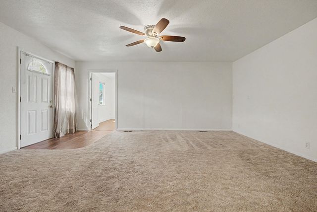 1809 Juniper Street, Grand Junction, CO 81505