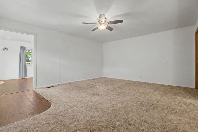 1809 Juniper Street, Grand Junction, CO 81505