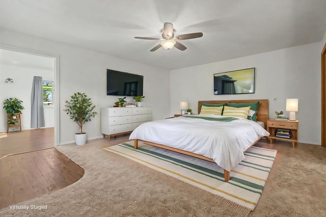 1809 Juniper Street, Grand Junction, CO 81505