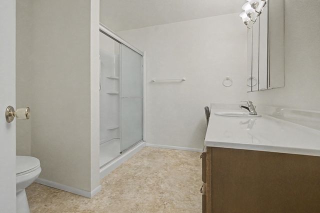 1809 Juniper Street, Grand Junction, CO 81505