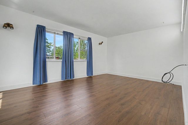 1809 Juniper Street, Grand Junction, CO 81505