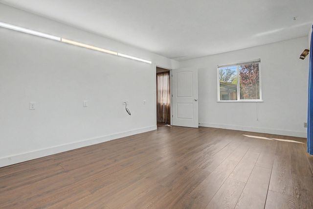 1809 Juniper Street, Grand Junction, CO 81505