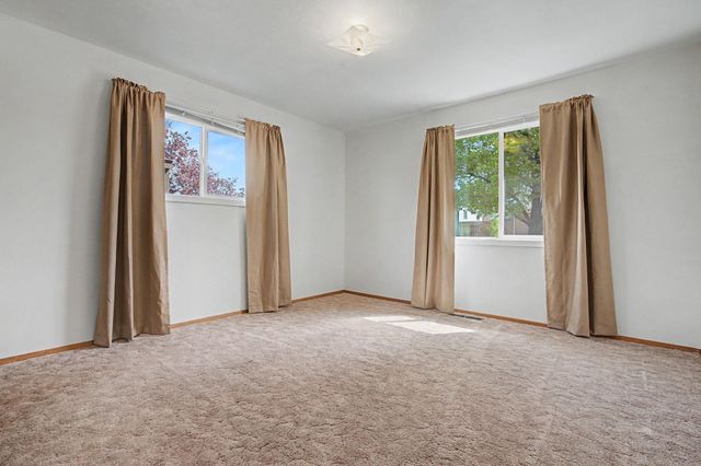 1809 Juniper Street, Grand Junction, CO 81505
