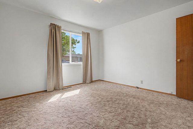1809 Juniper Street, Grand Junction, CO 81505